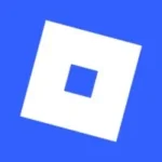 Roblox (MOD, Mega Menu, 60 Features)