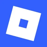 Roblox (MOD, Mega Menu, 60 Features)