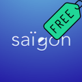 ipa-apps-saigon-app