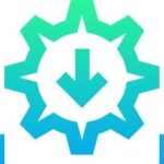 Sideloadly – Sideload & Install IPA files on iOS iPhone/iPad