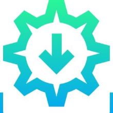 sideloadly-ipa-sideload-tool