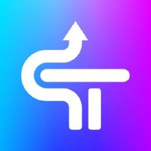 sidestore_ipa_download