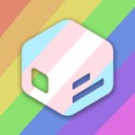 Sileo: The future of jailbreaking