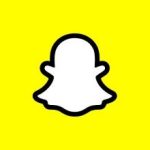 Snapchat IPA File iOS