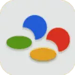 Download SNES4iOS SNES Emulator iPA for iOS iPhone/iPad