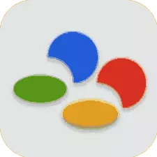 snes4ios_emulator_ipa