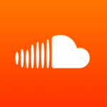 SoundCloud IPA (Premium, AD-Free)