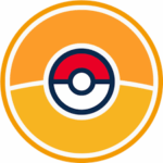 Spoofer Pro iOS Pokemon Go