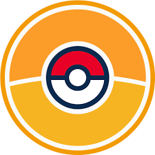 Spoofer Pro iOS Pokemon Go