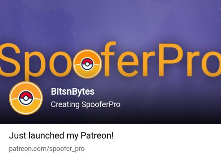 spooferpro-ios-download