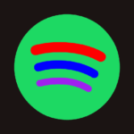 Spotify Music and Podcasts IPA