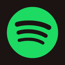 spotify-premium-ipa-download