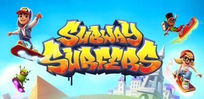 subway-surfers-mod
