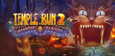 temple-run-2-mod