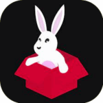 TutuBox iOS App Store