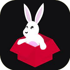 TutuBox iOS App Store