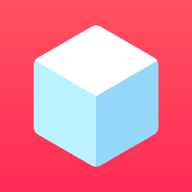 tweakbox-ios-android