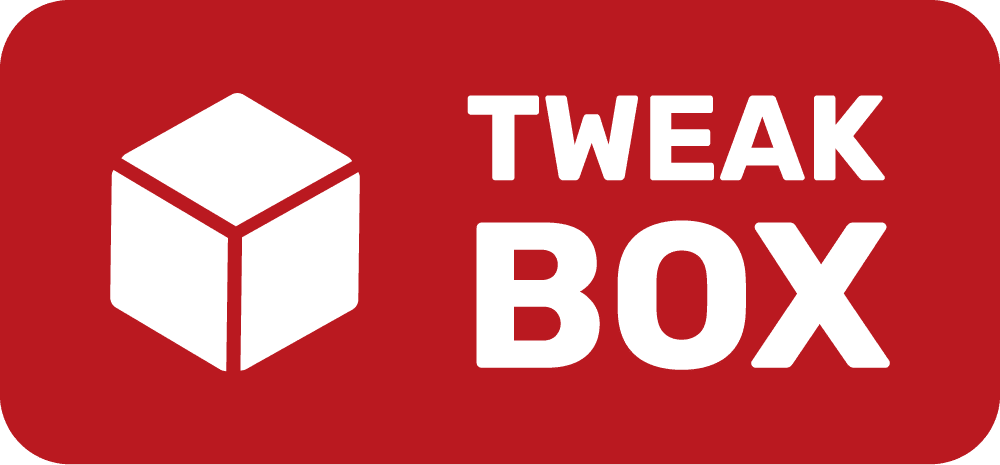 tweakbox-ios-install