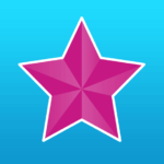 VideoStar iPA