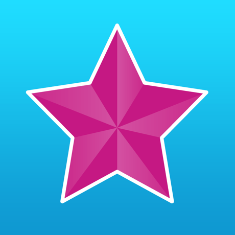 VideoStar iPA