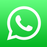 Watusi 3 WhatsApp