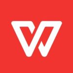 WPS Office IPA MOD