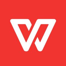 WPS Office IPA MOD