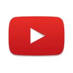Download YouTube++ MOD IPA decrypted tweak for iOS iPhone, iPad