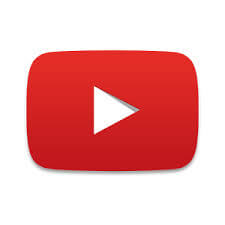 youtube-ipa-latest-version