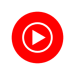 YouTube Music IPA (Unlocked Premium/No Ads)
